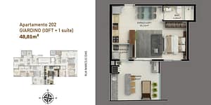 planta-Apartamento-202-GIARDINO-imagine-383-apartamento-em-joinville-zoom-incorporadora planta-Apartamento-202-GIARDINO-imagine-383-apartamento-em-joinville-zoom-incorporadora