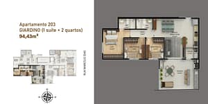 planta-Apartamento-203-GIARDINO-imagine-383-apartamento-em-joinville-zoom-incorporadora planta-Apartamento-203-GIARDINO-imagine-383-apartamento-em-joinville-zoom-incorporadora