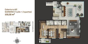 planta-cobertura-601-imagine-383-apartamento-em-joinville-zoom-incorporadora planta-cobertura-601-imagine-383-apartamento-em-joinville-zoom-incorporadora