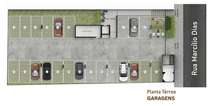 planta-terreo-garagens-imagine-383-apartamento-em-joinville-zoom-incorporadora planta-terreo-garagens-imagine-383-apartamento-em-joinville-zoom-incorporadora