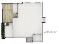 02-APTO-108-M² 02-APTO-108-M²