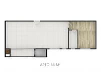 02-APTO-66-M2 02-APTO-66-M2