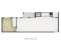 02-APTO-80-M² 02-APTO-80-M²